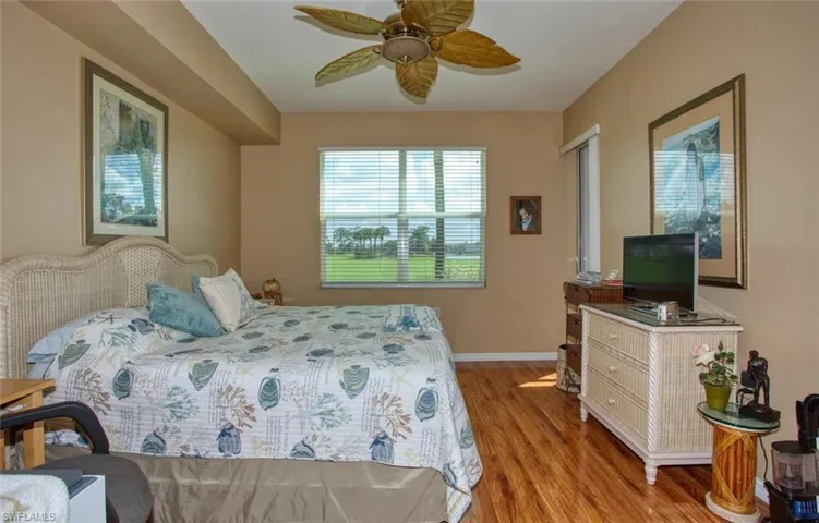 10275 Bismark Palm Way 1115, Fort Myers, Florida 33966