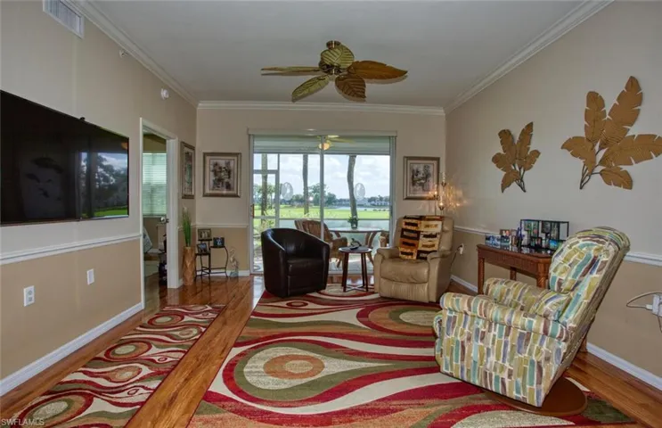 10275 Bismark Palm Way 1115, Fort Myers, Florida 33966