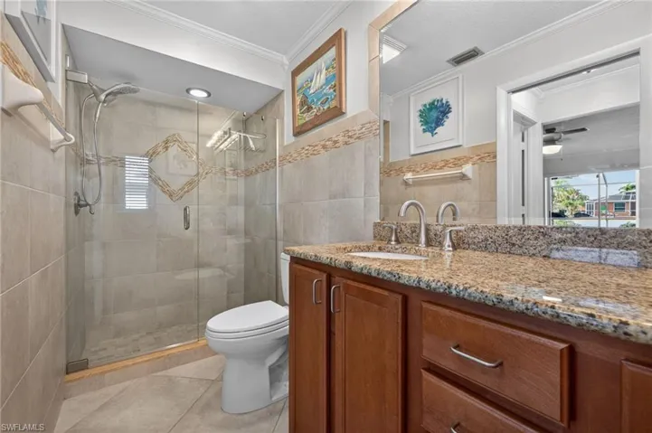 1305 Se 14th St, Cape Coral, Florida 33990