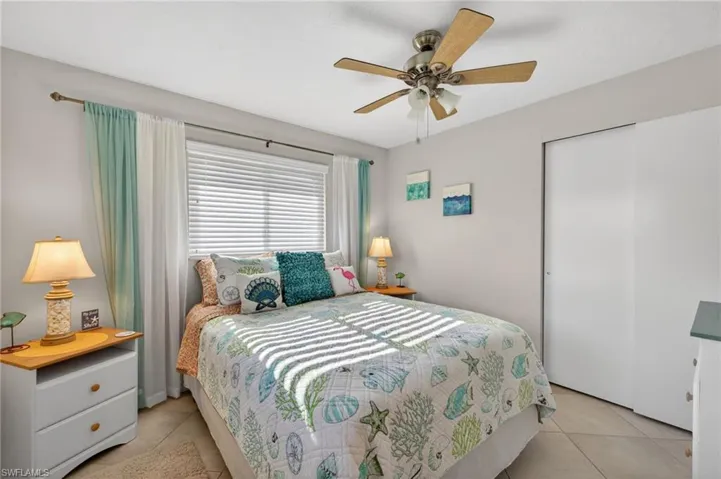 1305 Se 14th St, Cape Coral, Florida 33990