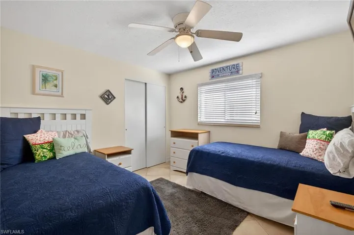 1305 Se 14th St, Cape Coral, Florida 33990
