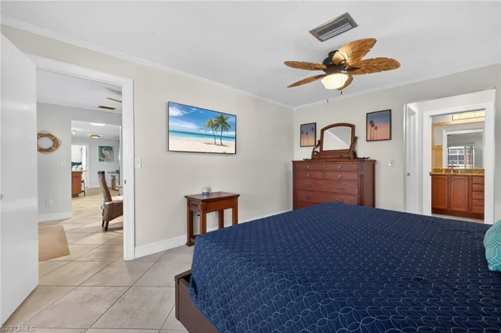 1305 Se 14th St, Cape Coral, Florida 33990