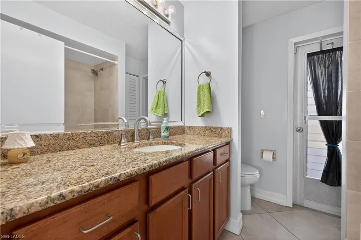1305 Se 14th St, Cape Coral, Florida 33990