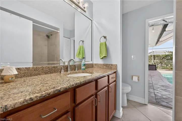 1305 Se 14th St, Cape Coral, Florida 33990