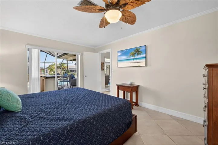 1305 Se 14th St, Cape Coral, Florida 33990