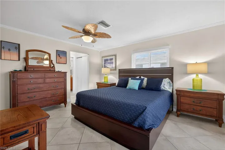 1305 Se 14th St, Cape Coral, Florida 33990