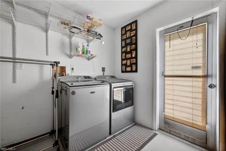 1305 Se 14th St, Cape Coral, Florida 33990