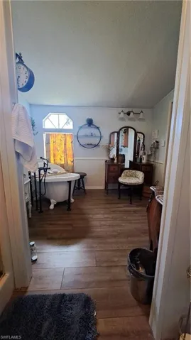 1811  Matthew  LOOP, Clewiston, FL 33440