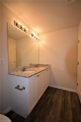 8 Nw 8th Ter, Cape Coral, Florida 33993