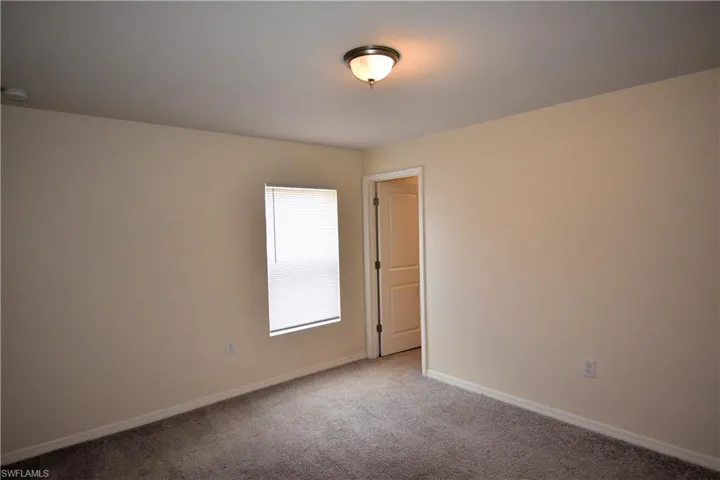 8 Nw 8th Ter, Cape Coral, Florida 33993