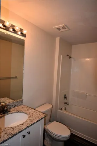 8 Nw 8th Ter, Cape Coral, Florida 33993