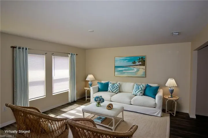 8 Nw 8th Ter, Cape Coral, Florida 33993