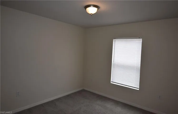 8 Nw 8th Ter, Cape Coral, Florida 33993
