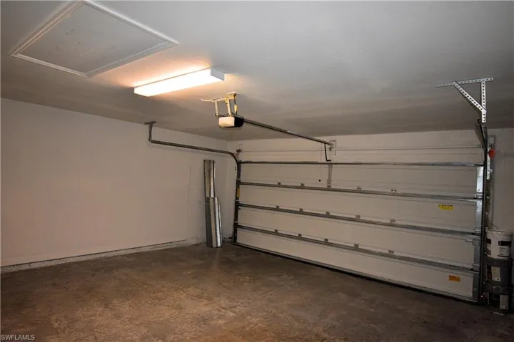 8 Nw 8th Ter, Cape Coral, Florida 33993