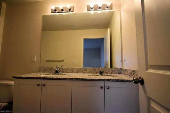 8 Nw 8th Ter, Cape Coral, Florida 33993