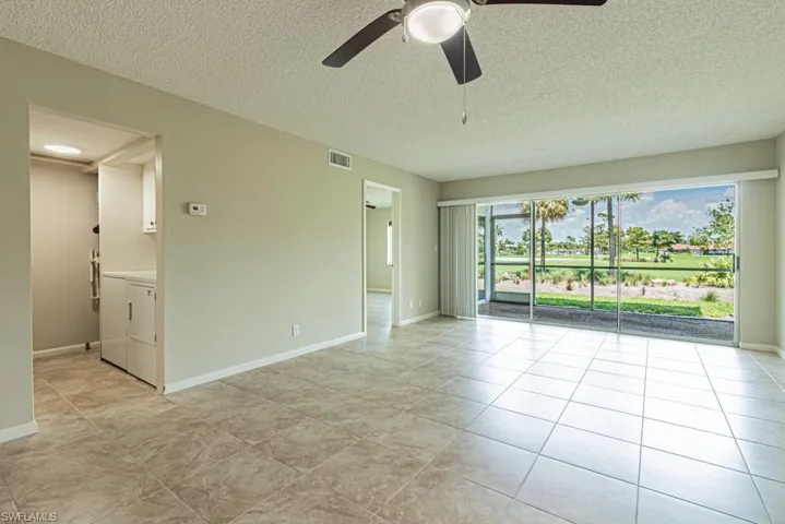 149 Palm Dr 17, Naples, Florida 34112