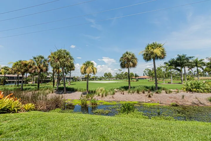 149 Palm Dr 17, Naples, Florida 34112