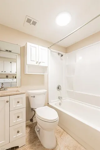 149 Palm Dr 17, Naples, Florida 34112
