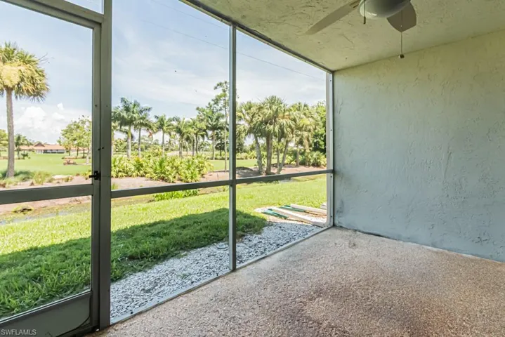 149 Palm Dr 17, Naples, Florida 34112