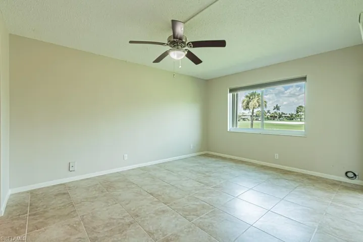 149 Palm Dr 17, Naples, Florida 34112
