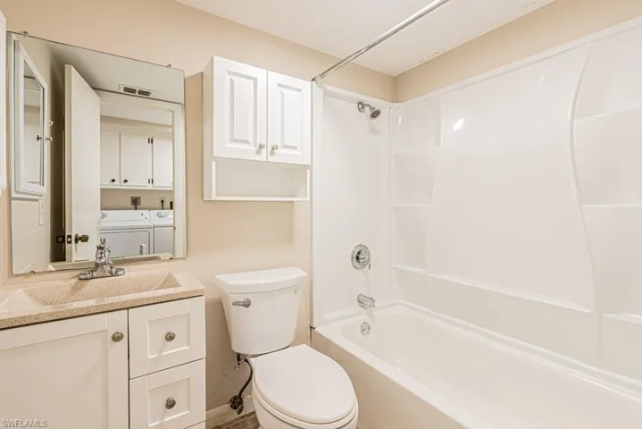 149 Palm Dr 17, Naples, Florida 34112