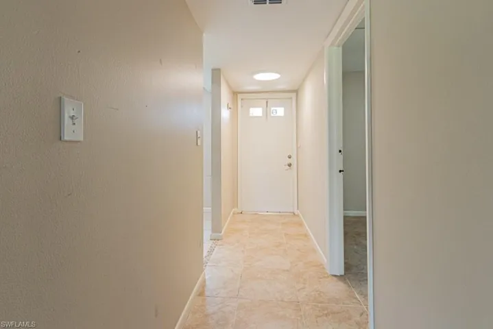 149 Palm Dr 17, Naples, Florida 34112