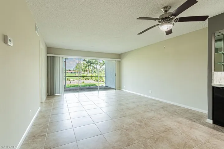 149 Palm Dr 17, Naples, Florida 34112