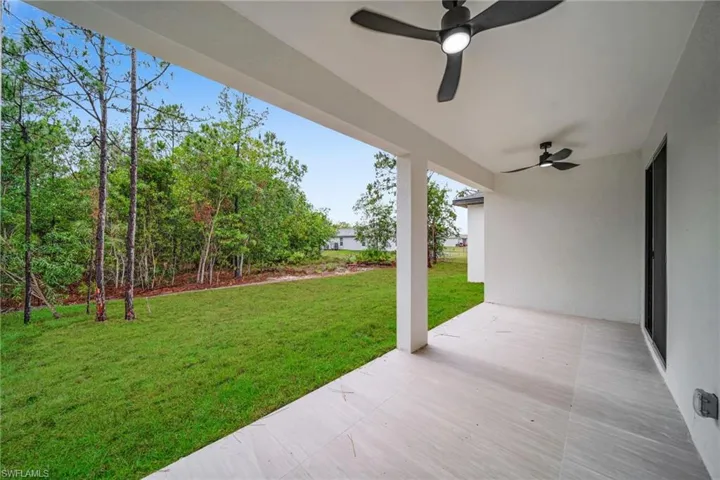 1901  Cedar N AVE, Lehigh Acres, FL 33971