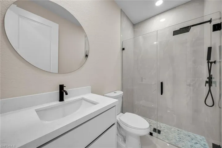 1901  Cedar N AVE, Lehigh Acres, FL 33971