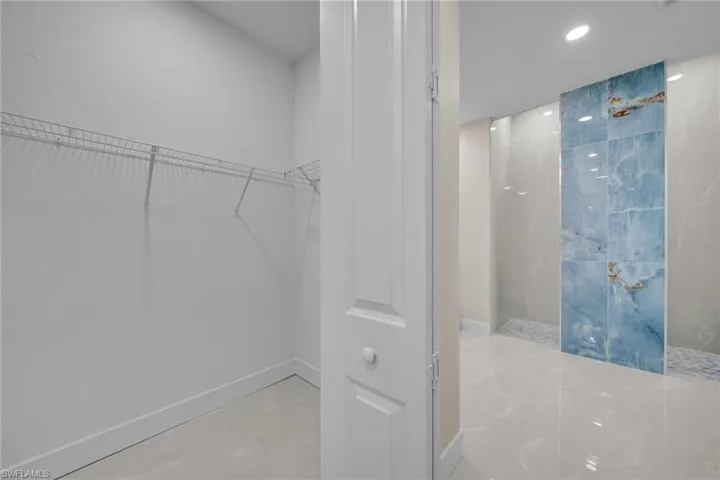 1901  Cedar N AVE, Lehigh Acres, FL 33971