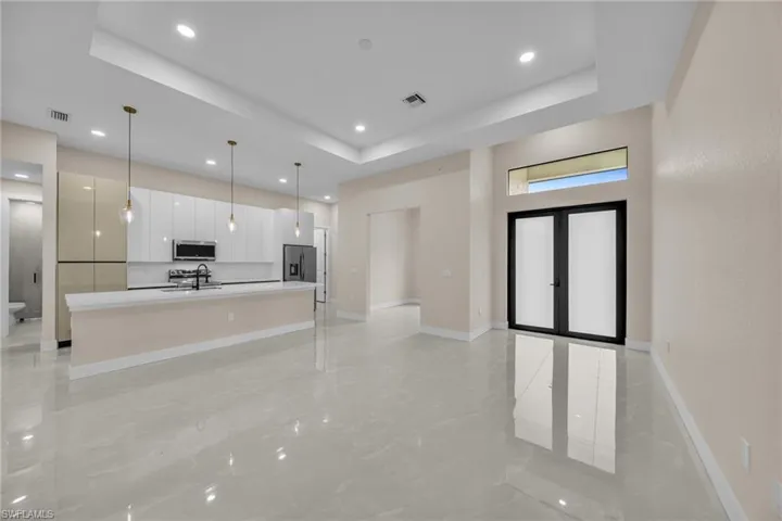1901  Cedar N AVE, Lehigh Acres, FL 33971