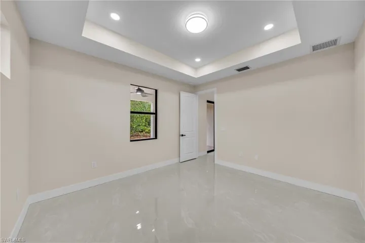 1901  Cedar N AVE, Lehigh Acres, FL 33971