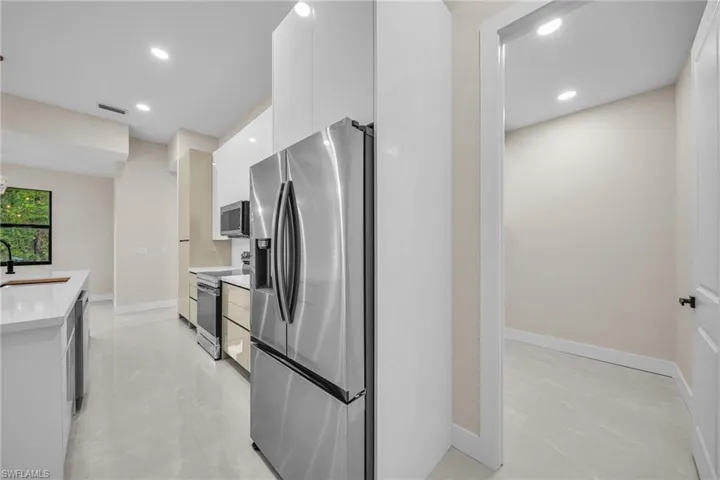 1901  Cedar N AVE, Lehigh Acres, FL 33971