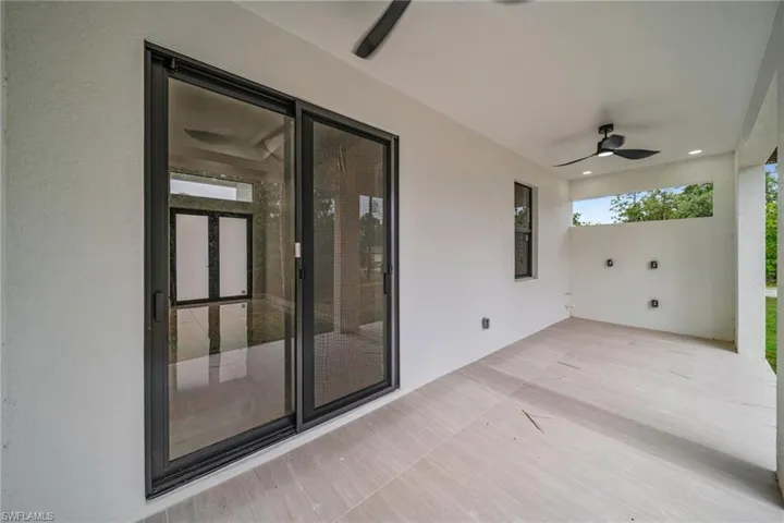 1901  Cedar N AVE, Lehigh Acres, FL 33971