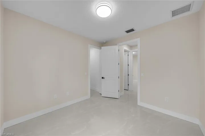 1901  Cedar N AVE, Lehigh Acres, FL 33971