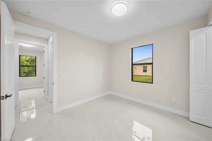 1901  Cedar N AVE, Lehigh Acres, FL 33971