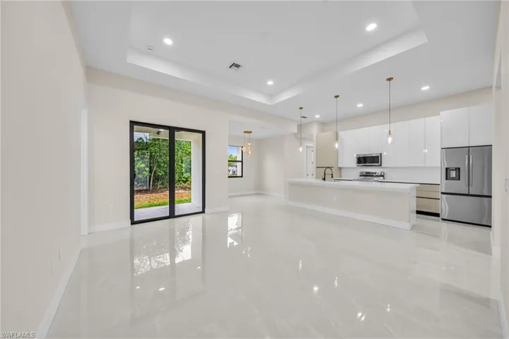 1901  Cedar N AVE, Lehigh Acres, FL 33971