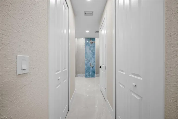 1901  Cedar N AVE, Lehigh Acres, FL 33971