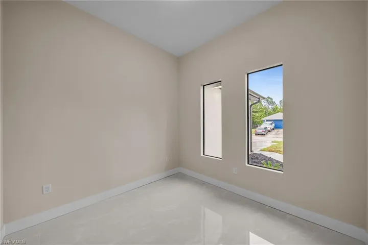 1901  Cedar N AVE, Lehigh Acres, FL 33971