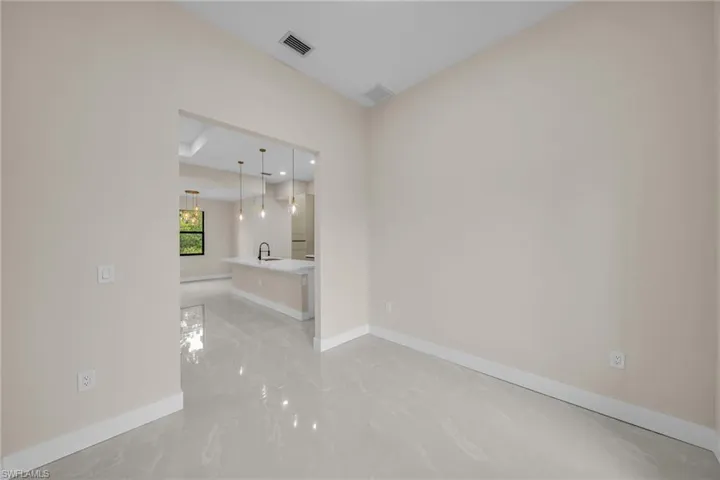 1901  Cedar N AVE, Lehigh Acres, FL 33971