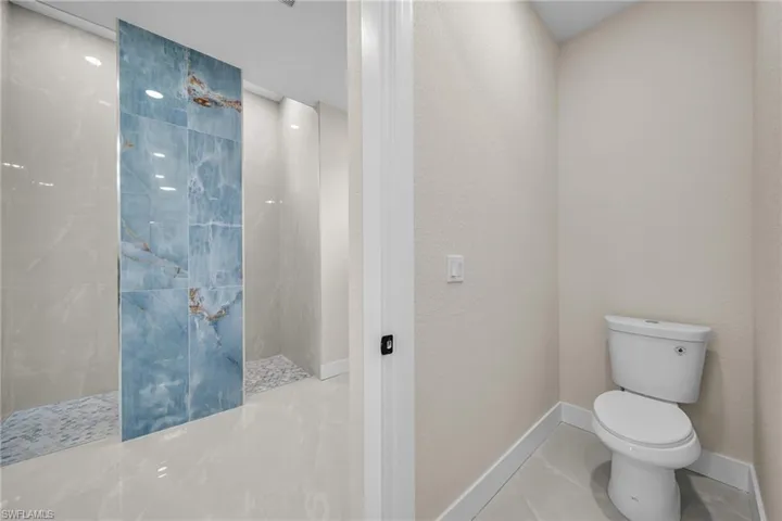 1901  Cedar N AVE, Lehigh Acres, FL 33971