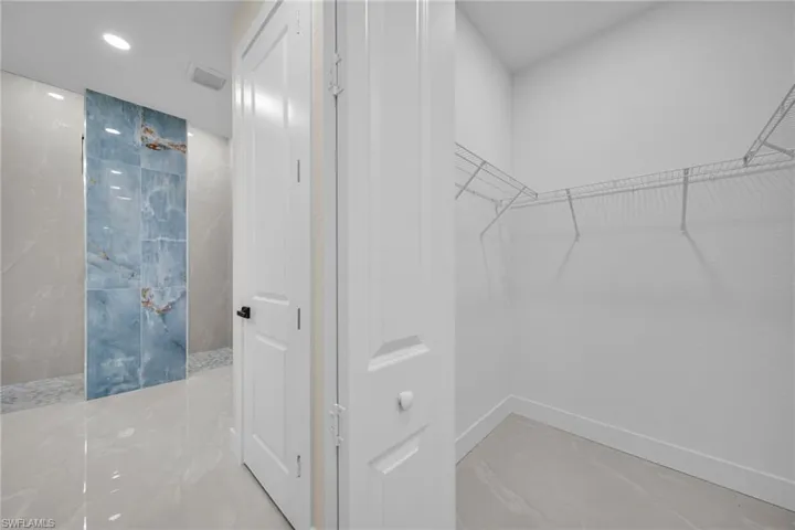 1901  Cedar N AVE, Lehigh Acres, FL 33971