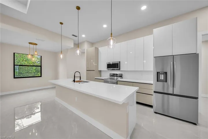 1901  Cedar N AVE, Lehigh Acres, FL 33971