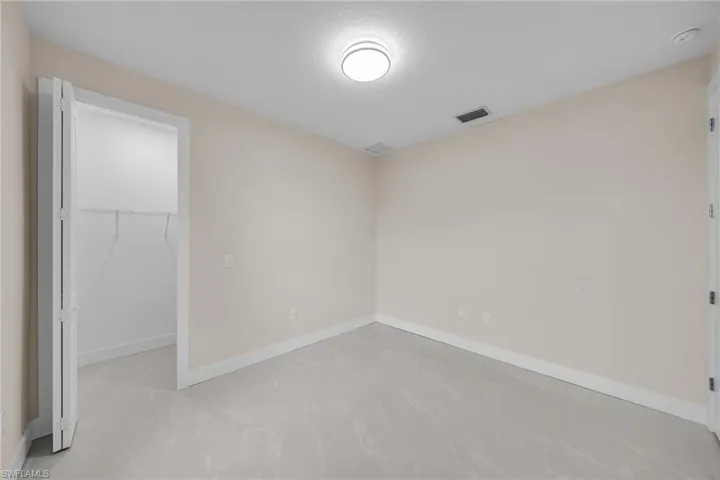 1901  Cedar N AVE, Lehigh Acres, FL 33971