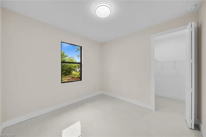 1901  Cedar N AVE, Lehigh Acres, FL 33971