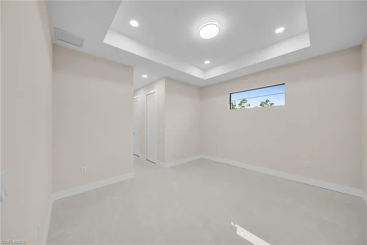 1901  Cedar N AVE, Lehigh Acres, FL 33971