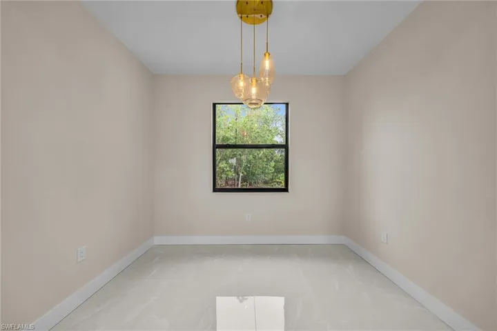 1901  Cedar N AVE, Lehigh Acres, FL 33971