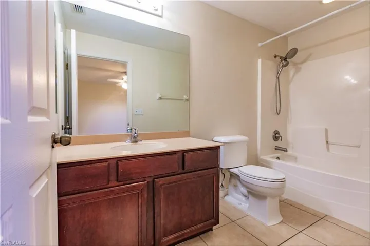 4124 Ne 22nd Pl, Cape Coral Fl 33909