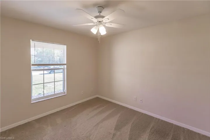 4124 Ne 22nd Pl, Cape Coral Fl 33909