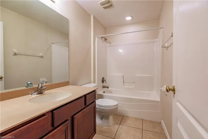 4124 Ne 22nd Pl, Cape Coral Fl 33909